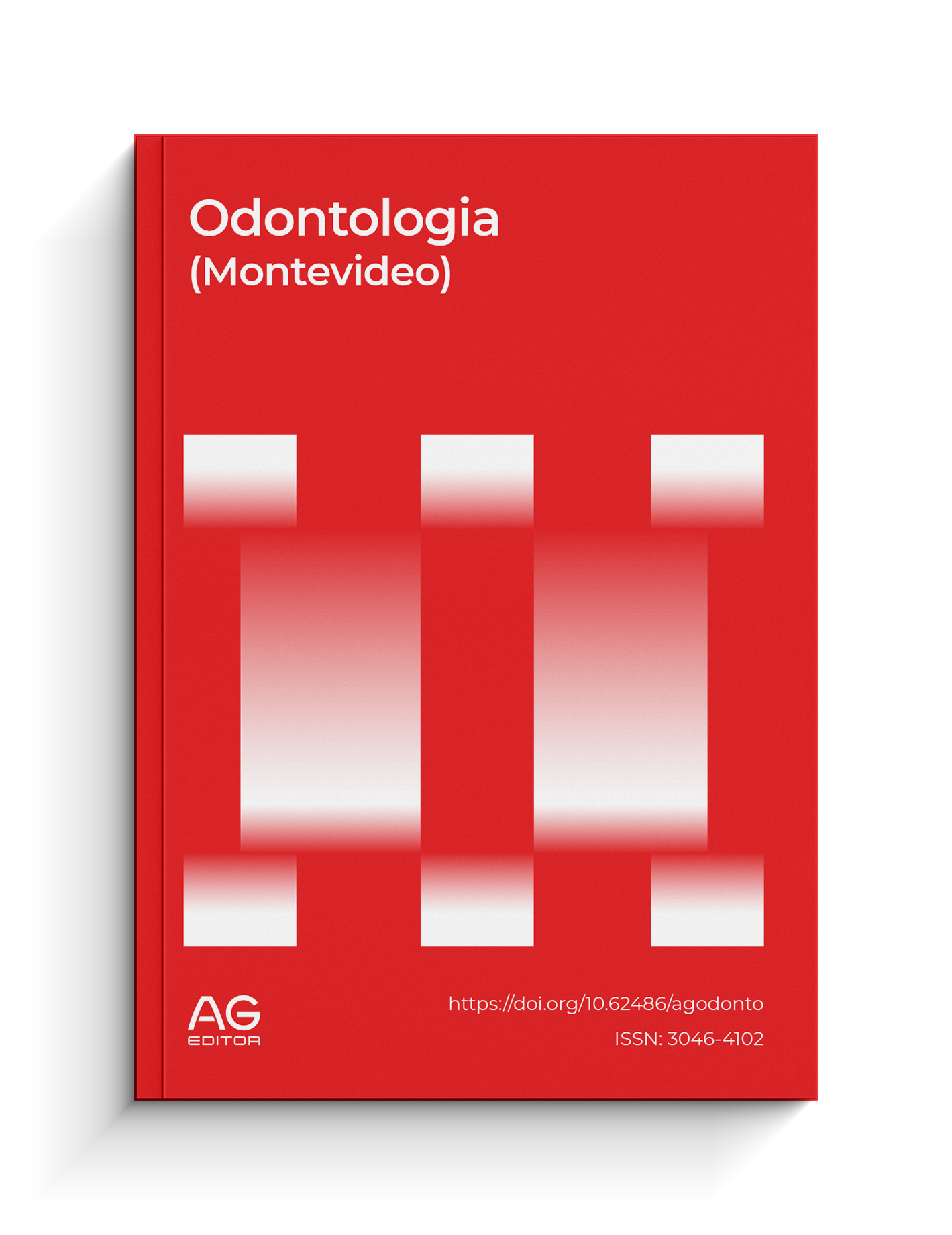 Odontologia -Montevideo